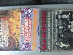 LONG TALL ERNIE AND THE SHAKERS  3 singles voor 0,50, Ophalen of Verzenden