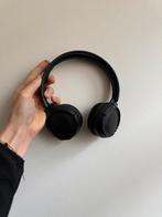 JBL tune 520 BT, Verzenden, Zo goed als nieuw, Overige merken, Bluetooth