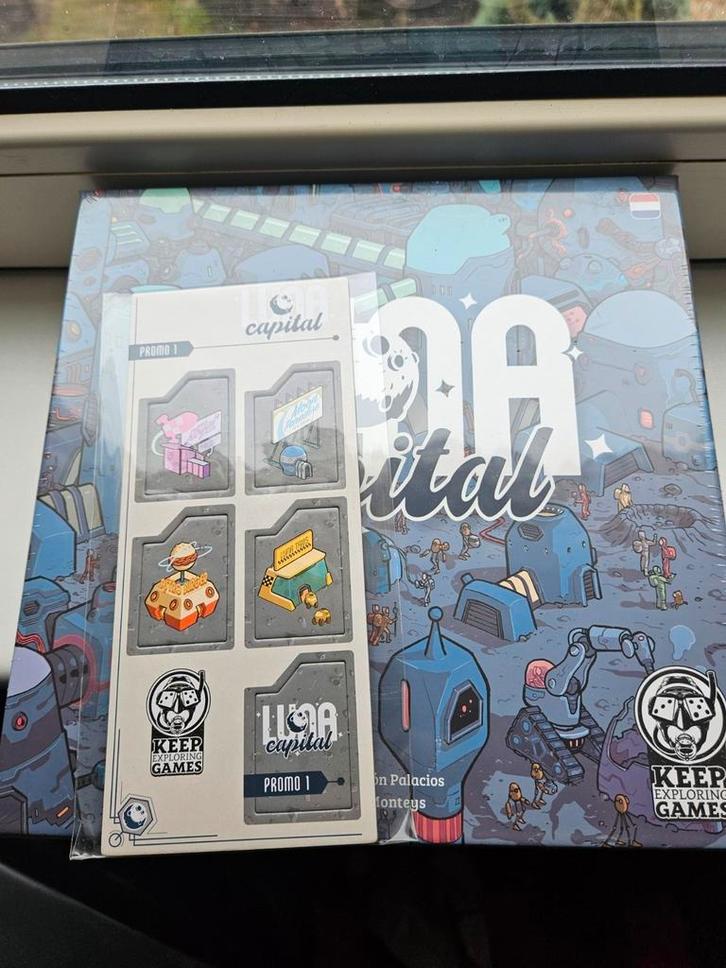 Bordspellen twee spelers 3 voor €50, Hobby en Vrije tijd, Gezelschapsspellen | Bordspellen, Nieuw, Verzenden