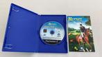 PLAYSTATION 2 Horsez Plezier op de manege COMPLEET PAL game, Spelcomputers en Games, 1 speler, Ophalen of Verzenden, Zo goed als nieuw