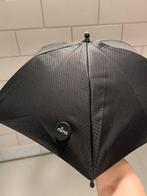 Mima kinderwagen paraplu, Ophalen of Verzenden, Zo goed als nieuw