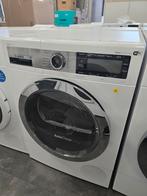 Nieuwe BOSCH wasmachines recente modellen 2 jaar garantie., Ophalen, Minder dan 85 cm, 8 tot 10 kg, Zo goed als nieuw
