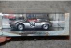 PORSCHE 718 TARGA FLORIO WINNER SPARK 43TF60 WRH, Hobby en Vrije tijd, Modelauto's | 1:43, Ophalen of Verzenden, Nieuw, Auto, Overige merken