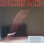 Rollins Band   Weight, Ophalen of Verzenden, Zo goed als nieuw