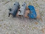 Ford pinto 2l, Auto-onderdelen, Motor en Toebehoren, Ophalen, Ford