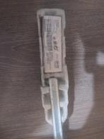 Nieuwe Vidga Gordijnrail, Minder dan 50 cm, Nieuw, Ophalen of Verzenden, Minder dan 100 cm