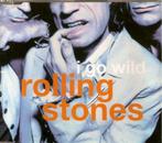 The Rolling Stones - I go wild, Pop, Ophalen of Verzenden, Maxi-single, Nieuw in verpakking