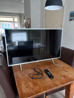 Philips LED TV - 40PFH5501/12, Philips, LED, 50 Hz, Zo goed als nieuw