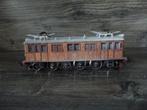 marklin 3171, Wisselstroom, Locomotief, Ophalen of Verzenden, Zo goed als nieuw