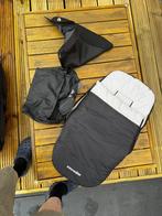 Kinderwagen easywalker, Kinderen en Baby's, Kinderwagens en Combinaties, Ophalen, Gebruikt, Overige merken, Verstelbare duwstang