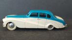 Rolls Royce Silver Cloud Hooper Empress 1:50 Quiralu Pol, Hobby en Vrije tijd, Ophalen of Verzenden, Zo goed als nieuw