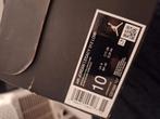 Air jordan Legacy 312 low maat 44, Kleding | Heren, Schoenen, Overige kleuren, Nieuw, Ophalen of Verzenden, Sneakers of Gympen