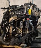Renault Trafic 2.0 dCi motor M9R786, Ophalen of Verzenden, Gebruikt, Renault