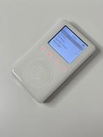 Apple iPod Classic 3 15GB, Gebruikt, Ophalen of Verzenden, 20 tot 40 GB, Overige kleuren