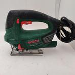 Bosch PST 900 PEL decoupeerzaag nu voor €39.99, Doe-het-zelf en Verbouw, Gereedschap | Zaagmachines, Bosch, Decoupeerzaag, Ophalen of Verzenden