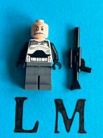 Lego Star Wars Commander Wolffe Old StarWars 75157 SW, Nieuw, Ophalen of Verzenden, Lego