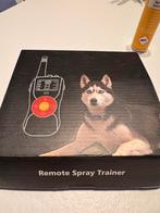 Remote spray trainer, Ophalen of Verzenden, Zo goed als nieuw