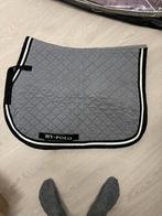 Eskadron dekje, Ophalen of Verzenden, Zo goed als nieuw, Dekje