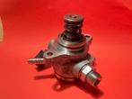 Brandstofpomp 1.0/1.4 TSI 04E127027N, Ophalen of Verzenden, Gebruikt