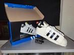 Lego 10282 / 18+ / Adidas Originals Superstar, Ophalen of Verzenden, Zo goed als nieuw
