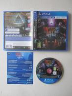 Tetris VR Playstation 4 PS4, Spelcomputers en Games, Games | Sony PlayStation 4, Puzzel en Educatief, 1 speler, Nieuw, Ophalen of Verzenden