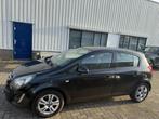 Opel Corsa 1.3 CDTi EcoFlex S/S Design Edition, Voorwielaandrijving, Euro 5, Gebruikt, Bedrijf