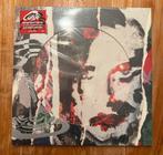 The Cure - picture disk - mixed up torn down, Ophalen of Verzenden, 1980 tot 2000, Nieuw in verpakking, 12 inch