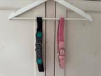 Elastische kinderiem 60-65 cm, Ophalen of Verzenden, Gebruikt, Meisje