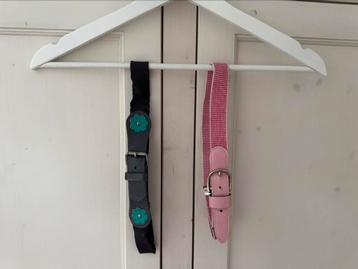 Elastische kinderiem 60-65 cm beschikbaar voor biedingen