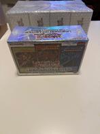 Yugioh 25th anniversary legendary collection sealed, Hobby en Vrije tijd, Verzamelkaartspellen | Yu-gi-Oh!, Ophalen of Verzenden