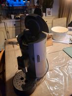 Weinig gebruikte senseo, Ophalen, Zo goed als nieuw