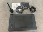 Wacom Intuos Pen Tablet small (PTH-451), Computers en Software, Tekentablets, Ophalen of Verzenden, Zo goed als nieuw