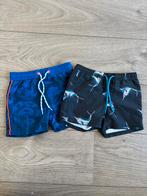 Z8 & Tumble ‘n Dry jongenszwembroekjes, Z8, Ophalen of Verzenden, Zo goed als nieuw, Zwembroek