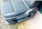 Nieuwe cabineset Nissan towncar Mercedes-Benz citan, Ophalen, Nieuw, Mercedes-Benz