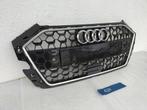 AUDI A1 ATRAPA, Gebruikt, -, -, -