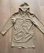 Rains regenjas s xs, Ophalen of Verzenden, Zo goed als nieuw, Regenjas, Dames