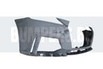 Bumper AUDI TT RS TTRS 8S0 16-18 Voorbumper PJ329, Auto-onderdelen, Carrosserie en Plaatwerk, Gebruikt, Voor, 6 maanden garantie
