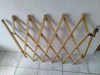 Harmonica traphekje, Ophalen, Gebruikt, Overige typen, 100 tot 115 cm