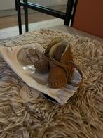 Nieuw Donsje morris 0-6 maanden babyschoen, Ophalen of Verzenden, Nieuw