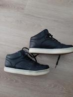 Lichtgevende Skechers maat 35, Kinderen en Baby's, Kinderkleding | Schoenen en Sokken, Gebruikt, Jongen of Meisje, Schoenen, Skechers