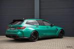 BMW M3 Touring xDrive Competition | Laser | Harman Kardon |, Automaat, Gebruikt, Vierwielaandrijving, 3-Serie