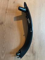 BMW F30/F31 handvat linker voorportier, Nieuw, Ophalen of Verzenden, BMW, Voor