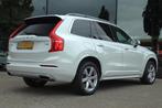 VOLVO XC90 2.0 T8 TWIN ENGINE AWD MOMENTUM 7-PERS | PANO | L, Gebruikt, 1969 cc, 320 pk, 7 stoelen