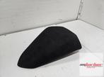 Ducati Panigale passenger pillion seat V4 V4S 595P3404A, Motoren, Onderdelen | Ducati, Ducati, Gebruikt, Ophalen of Verzenden
