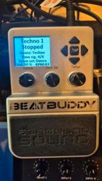 Beat buddy, Muziek en Instrumenten, Ophalen of Verzenden, Zo goed als nieuw