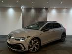 Volkswagen Golf 1.5 Etsi 150pk 7-DSG 2024 R-Line Nardo Pano, Auto's, Volkswagen, 1498 cc, 4 cilinders, 150 pk, Bedrijf