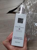 Rituals hand balm / roze / Rice Milk & cherry blossem/ nieuw, Sieraden, Tassen en Uiterlijk, Uiterlijk | Cosmetica en Make-up