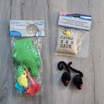 Nieuw! Speeltjes voor kat poes speelgoed, Dieren en Toebehoren, Ophalen of Verzenden, Nieuw