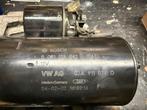 Startmotor audi a2 / a3 / vw, Ophalen, Gebruikt, Audi