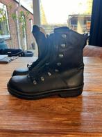 Leger Boots Kisten Bata maat 300 46/47₩, Kleding | Heren, Nieuw, Ophalen of Verzenden, Boots